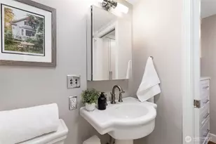 1017 Minor Ave, Seattle, WA 98104 - Photo 25