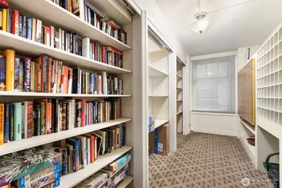 1017 Minor Avenue #205, Seattle, WA 98104 - Photo 29