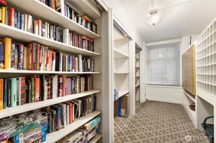 1017 Minor Ave, Seattle, WA 98104 - Photo 29