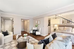 1017 Minor Ave, Seattle, WA 98104 - Photo 13
