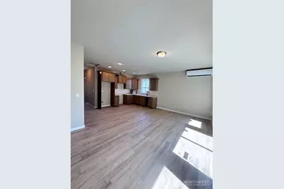 9512 Solberg Court SE, Yelm, WA 98597 - Photo 15
