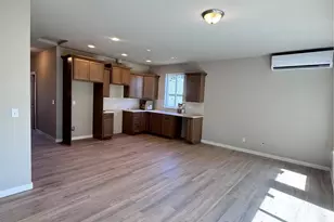 9512 Solberg Ct SE, Yelm, WA 98597 - Photo 15