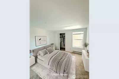 3022 SW Bradford Street #210, Seattle, WA 98126 - Photo 3