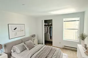3022 SW Bradford St, Seattle, WA 98126 - Photo 3