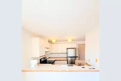 3022 SW Bradford Street #210, Seattle, WA 98126 - Photo 7