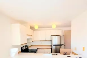 3022 SW Bradford St, Seattle, WA 98126 - Photo 7