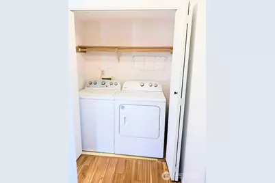 3022 SW Bradford Street #210, Seattle, WA 98126 - Photo 9