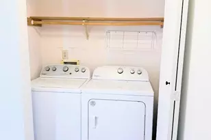 3022 SW Bradford St, Seattle, WA 98126 - Photo 9