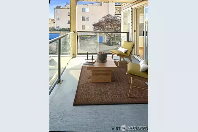 3022 SW Bradford Street #210, Seattle, WA 98126 - Photo 5
