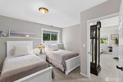 3510 East Bay Drive NW, Gig Harbor, WA 98335 - Photo 25