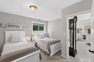 3510 E Bay Dr NW, Gig Harbor, WA 98335 - Photo 25