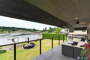 3510 E Bay Dr NW, Gig Harbor, WA 98335 - Photo 31