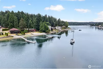 3510 East Bay Drive NW, Gig Harbor, WA 98335 - Photo 5