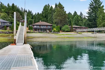 3510 East Bay Drive NW, Gig Harbor, WA 98335 - Photo 39