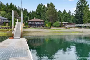 3510 E Bay Dr NW, Gig Harbor, WA 98335 - Photo 39