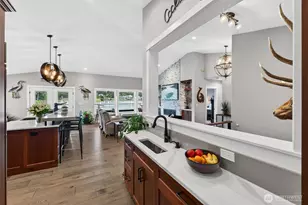 3510 E Bay Dr NW, Gig Harbor, WA 98335 - Photo 21
