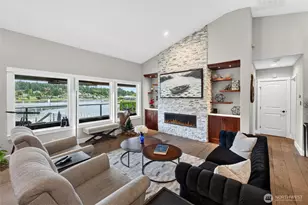 3510 E Bay Dr NW, Gig Harbor, WA 98335 - Photo 11