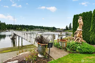 3510 E Bay Dr NW, Gig Harbor, WA 98335 - Photo 37