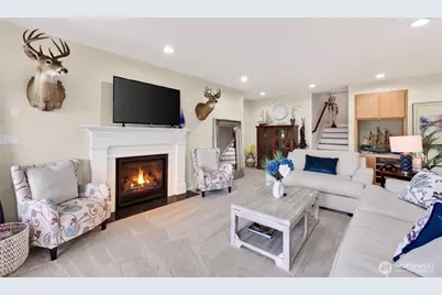 3510 East Bay Drive NW, Gig Harbor, WA 98335 - Photo 23