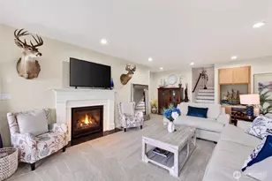 3510 E Bay Dr NW, Gig Harbor, WA 98335 - Photo 23