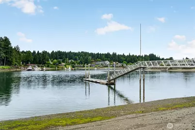 3510 East Bay Drive NW, Gig Harbor, WA 98335 - Photo 35