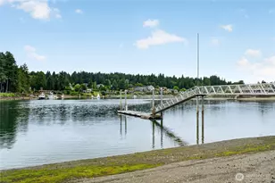 3510 E Bay Dr NW, Gig Harbor, WA 98335 - Photo 35