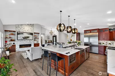 3510 East Bay Drive NW, Gig Harbor, WA 98335 - Photo 9