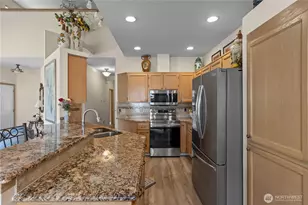 12616 132nd Ave Ct E, Puyallup, WA 98374 - Photo 3