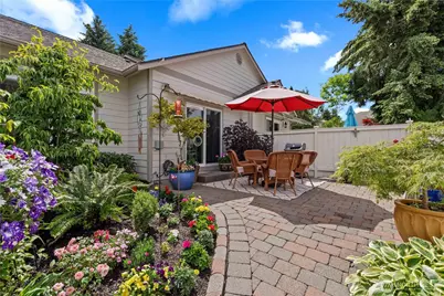 12616 132nd Avenue Ct E, Puyallup, WA 98374 - Photo 25