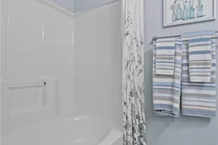 12616 132nd Ave Ct E, Puyallup, WA 98374 - Photo 13