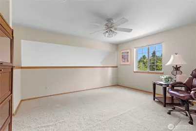 12616 132nd Avenue Ct E, Puyallup, WA 98374 - Photo 15