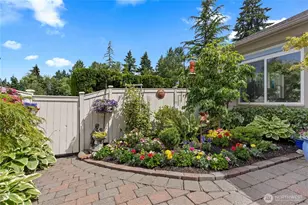 12616 132nd Ave Ct E, Puyallup, WA 98374 - Photo 23