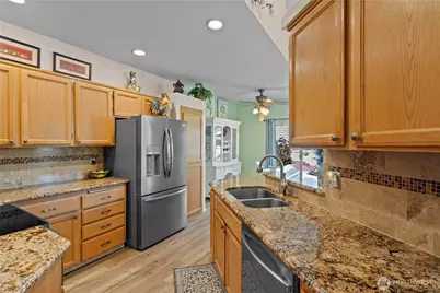 12616 132nd Avenue Ct E, Puyallup, WA 98374 - Photo 5