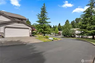 12616 132nd Ave Ct E, Puyallup, WA 98374 - Photo 27