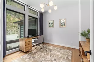 8836 Canal Rd, Leavenworth, WA 98826 - Photo 17
