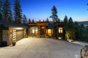 8836 Canal Rd, Leavenworth, WA 98826 - Photo 3