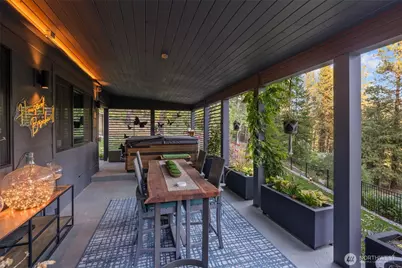 8836 Canal Road, Leavenworth, WA 98826 - Photo 27