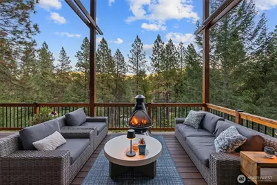 8836 Canal Road, Leavenworth, WA 98826 - Photo 19