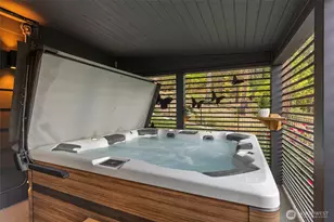 8836 Canal Rd, Leavenworth, WA 98826 - Photo 29