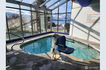 1 Beach 589-C, Manson, WA 98831 - Photo 33