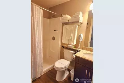 1 Beach 589-C, Manson, WA 98831 - Photo 15