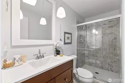 404 Nooksack Place, La Conner, WA 98257 - Photo 25