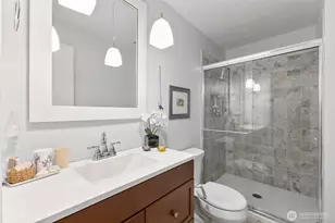 404 Nooksack Pl, La Conner, WA 98257 - Photo 25
