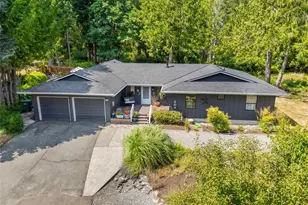 404 Nooksack Pl, La Conner, WA 98257 - Photo 1