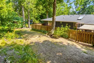 404 Nooksack Pl, La Conner, WA 98257 - Photo 35