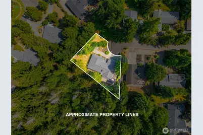 404 Nooksack Place, La Conner, WA 98257 - Photo 37