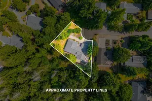 404 Nooksack Pl, La Conner, WA 98257 - Photo 37
