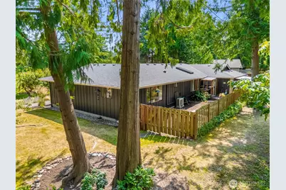 404 Nooksack Place, La Conner, WA 98257 - Photo 33