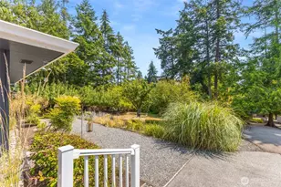 404 Nooksack Pl, La Conner, WA 98257 - Photo 5