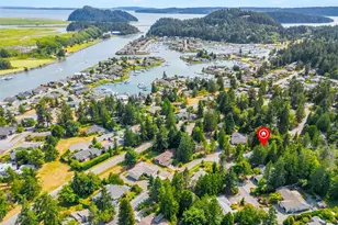404 Nooksack Pl, La Conner, WA 98257 - Photo 39